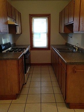 1st image of 2108 Auburn St