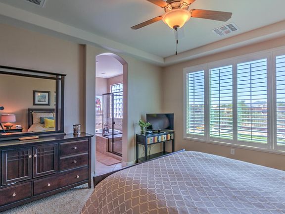5th image of 13976 E Huppenthal Blvd