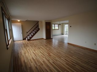 55 Bingham St, Bristol, CT 06010