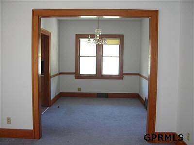 3rd image of 2554 N 48th St N