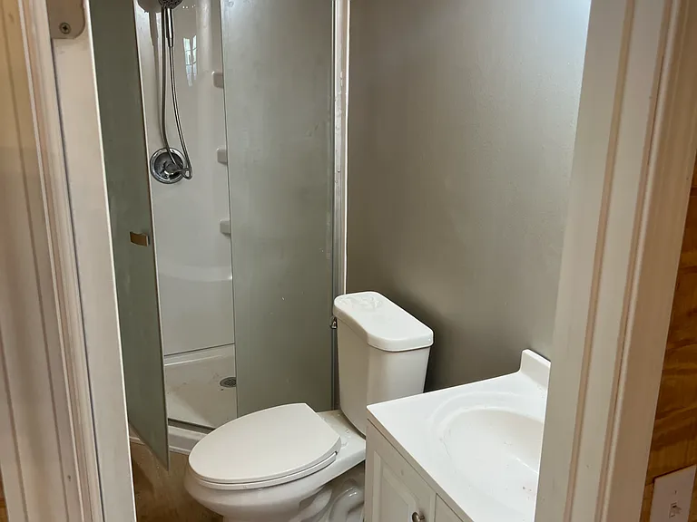 2155 Old Murphy Rd #19 — Photo 4