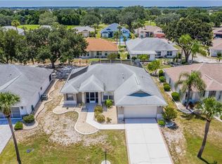 2032 E Del Webb Blvd #2032, Sun City Center, FL 33573