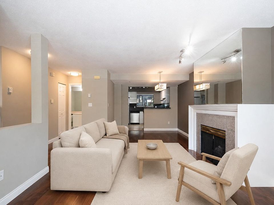 1st image of 3081 Glen Dr #108E