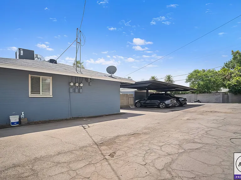 2214 S Granada Dr #C — Photo 11
