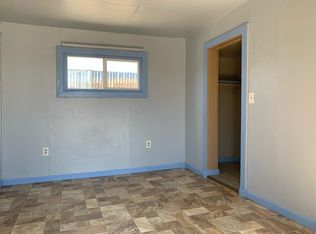 1631 N Carson St APT 3, Carson City, NV 89701