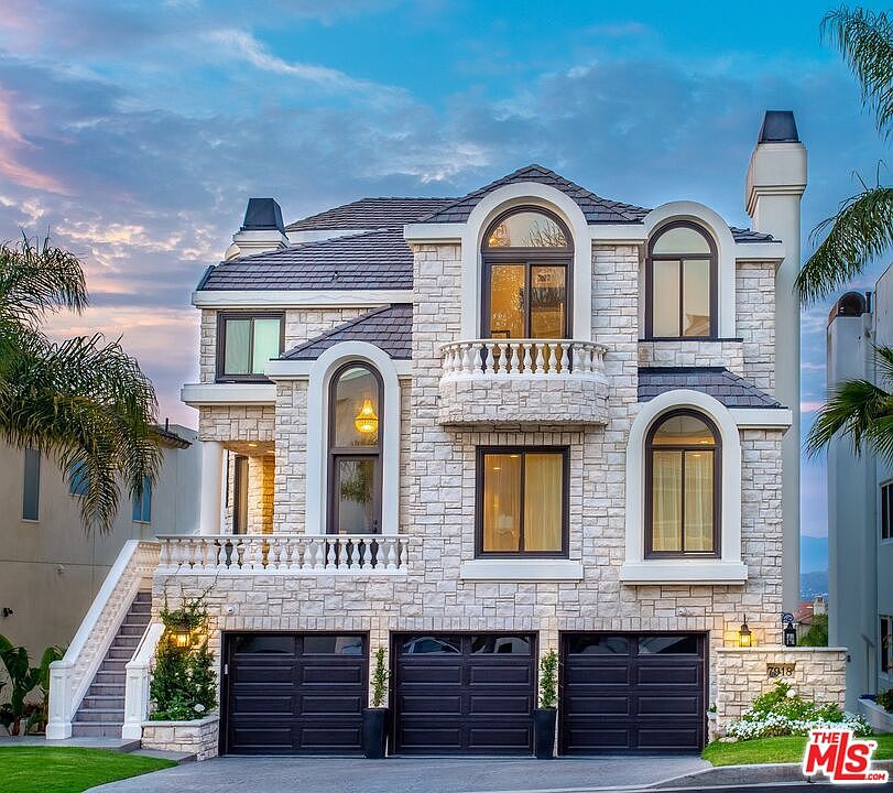 1st image of 7918 Berger Ave