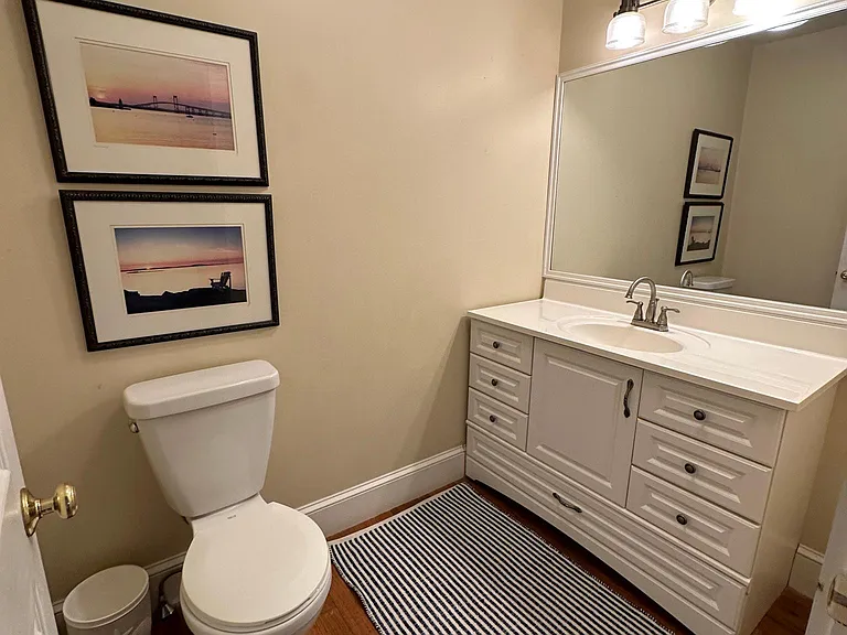 34 Mount Vernon St #5 — Photo 31