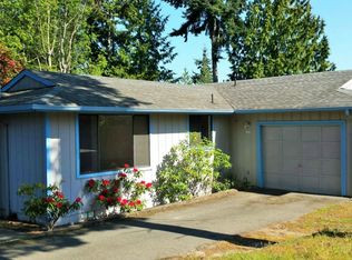 2401 W 14th St, Port Angeles, WA 98363