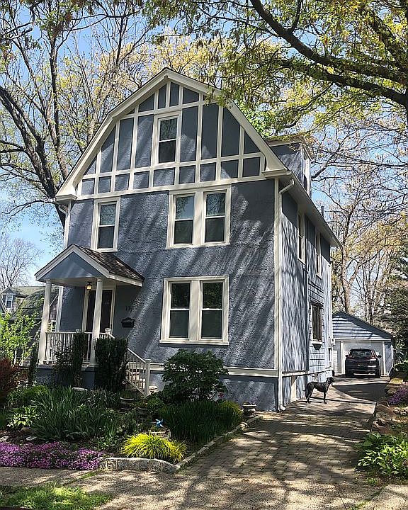 1st image of 111 Sherman Pl