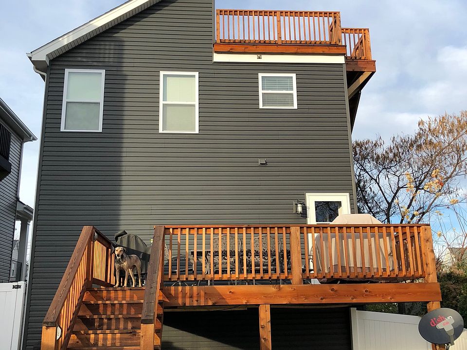 2nd image of 6654 Mitchell Ave
