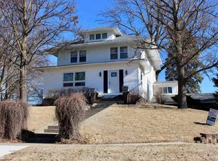 1606 Waddell Dr, Atlantic, IA 50022