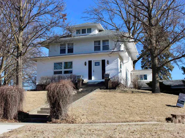 1606 Waddell Dr, Atlantic, IA 50022