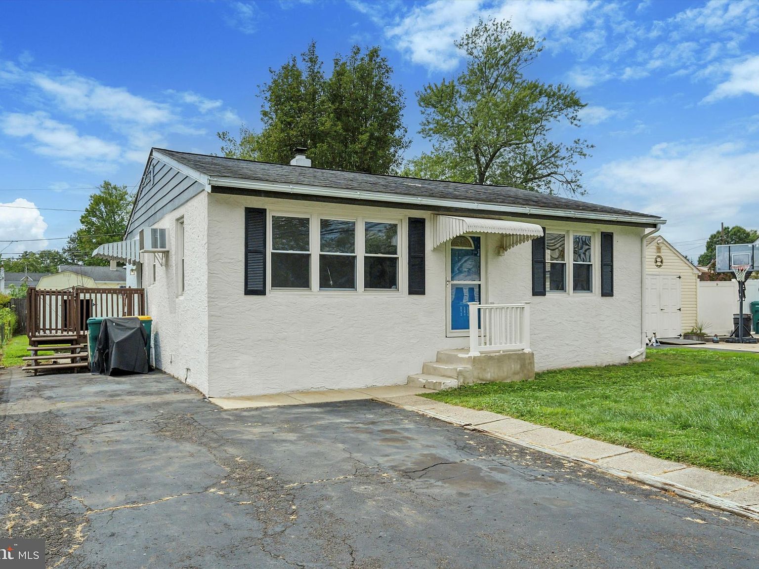 458 Madison Ave, Langhorne, PA 19047 | Zillow