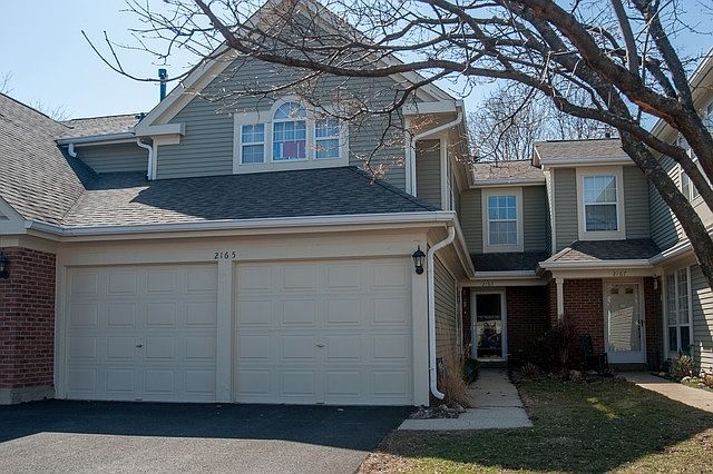 1st image of 2165 Camden Ln
