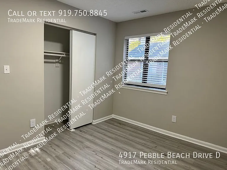 4917 Pebble Beach Dr #D — Photo 8