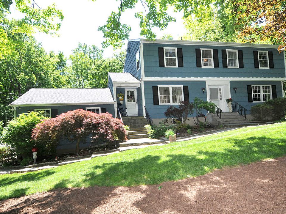 859 Kitchawan Rd, Ossining, NY 10562 Zillow