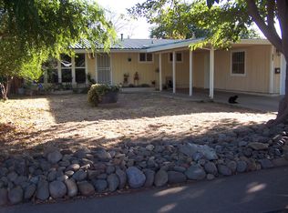 134 Monticello Ave, Rio Linda, CA 95673