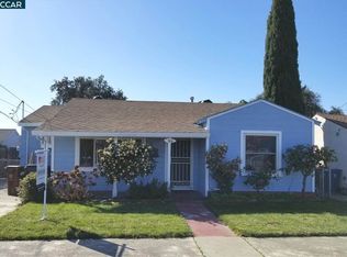 94 E 13th St, Antioch, CA 94509