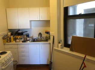 504 Beacon St APT 31, Boston, MA 02115