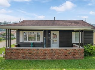 4432 Highland Ave, Shadyside, OH 43947
