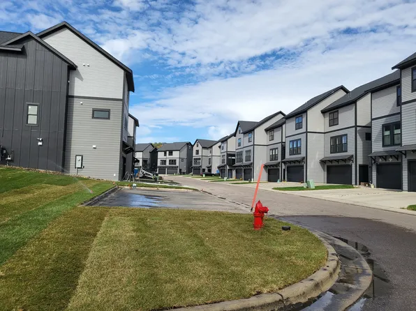 341 Trestle Trl, Mankato, MN 56001