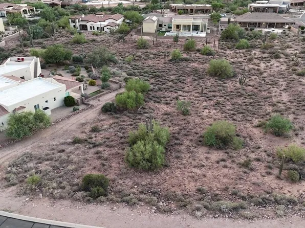 7208 E GRAND VIEW Lane #65, Apache Junction, AZ 85119