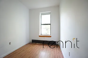 Rented by Rennit Inc.