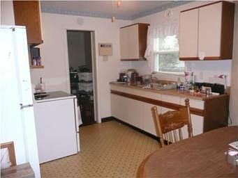 4th image of 9 W 91st St