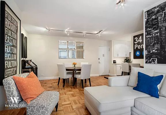 2nd image of 400 E 56th St APT 6A