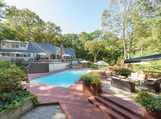 5 Joshuas Hole Rd, East Hampton, NY 11937