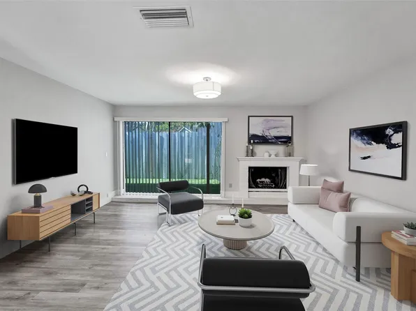 12305 Paseo Way, Cooper City, FL 33026