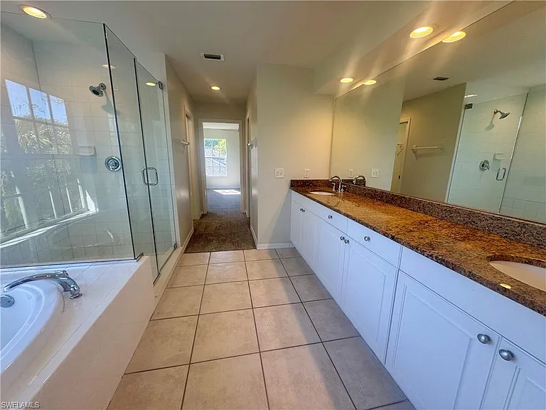 10650 Ragsdale St — Photo 18