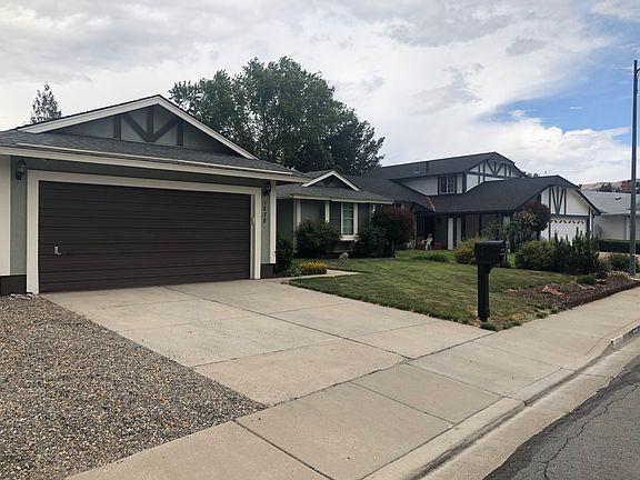 2nd image of 1278 Junction Dr