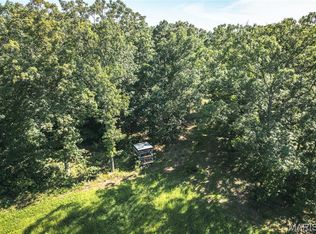 0 Floyd Tower Rd, Potosi, MO 63664