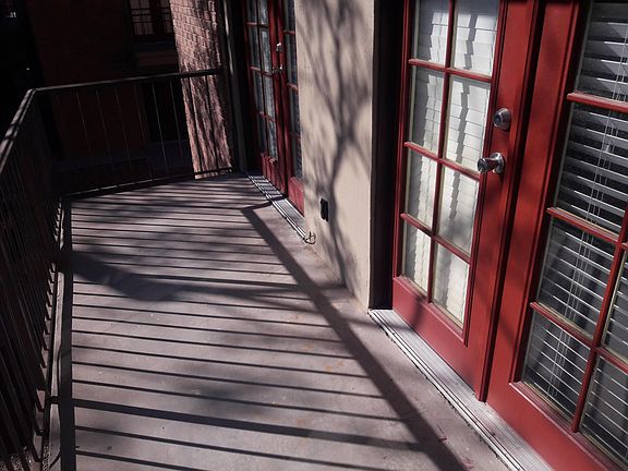 3rd image of 4433 Stanton St #B307