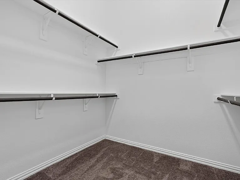 4300 Canadian River Dr — Photo 13