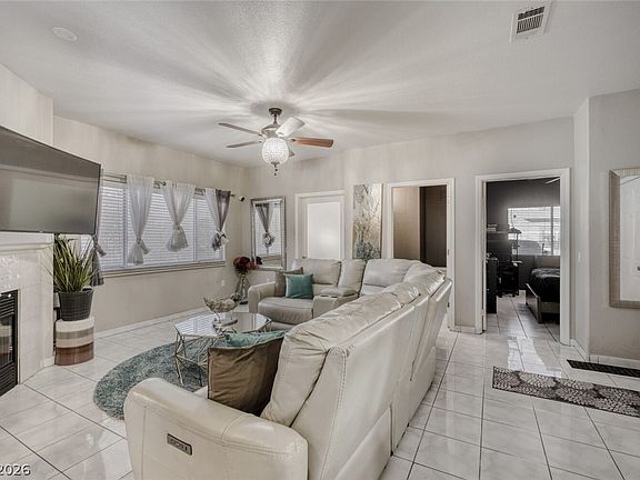 2nd image of 8725 W Flamingo Rd APT 134