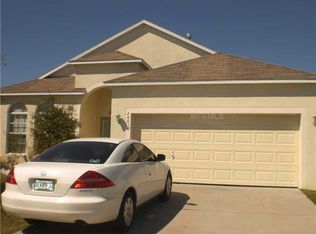 24619 Siena Dr, Lutz, FL 33559