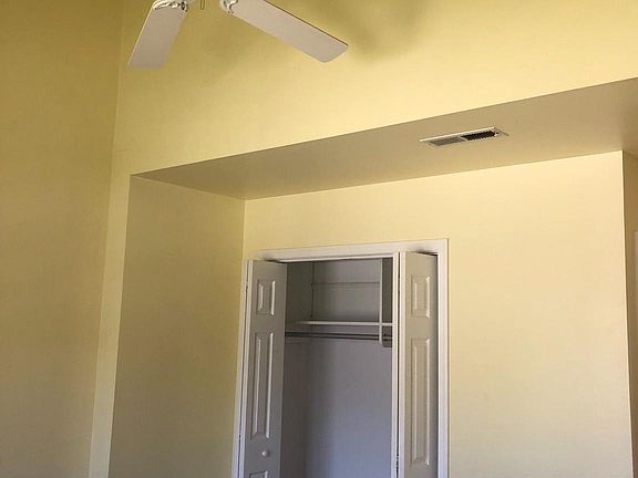 4th image of 30895 Crepe Myrtle Dr Unit 66