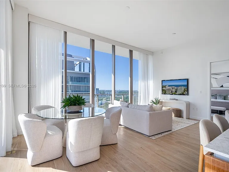 2655 S Bayshore Dr #1911 — Photo 10
