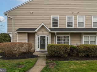 4204 Buxmont Rd, Marlton, NJ 08053