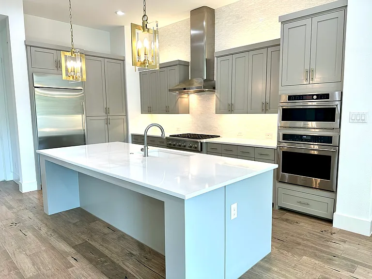 6108 Preserve Dr — Photo 7