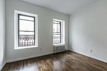 Rented by Bold New York