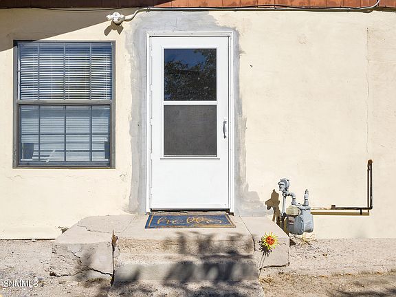 2nd image of 5820 Ledesma Dr