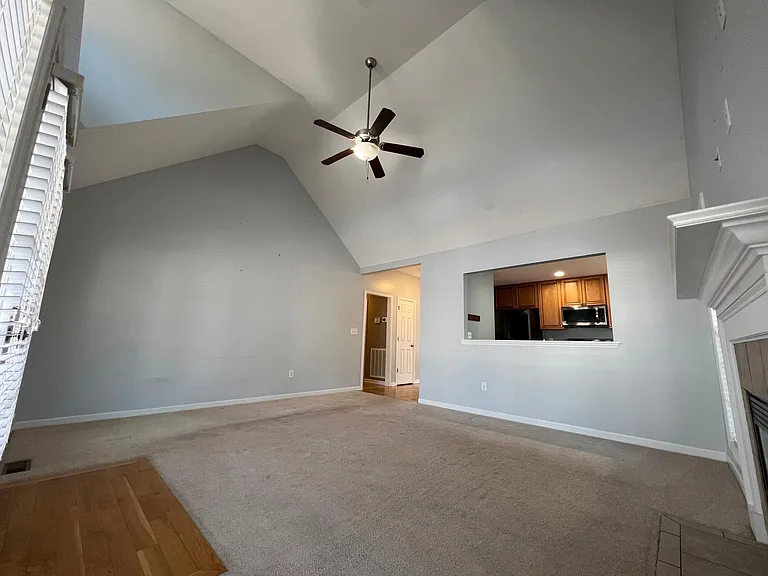 11 Loblolly Ct — Photo 11