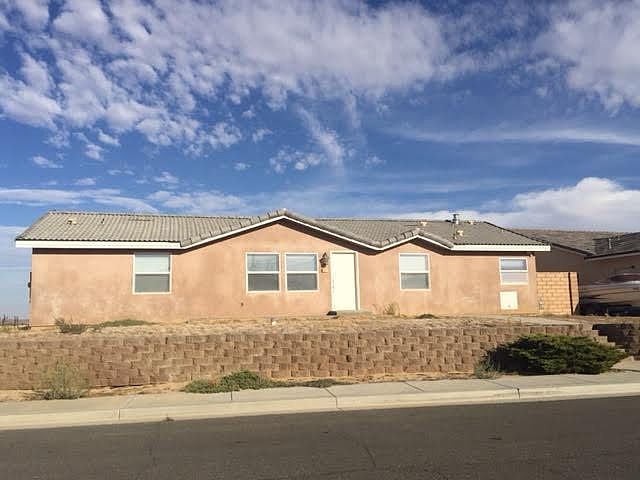 1st image of 20562 Verde Vista Pkwy