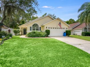 4234 Eagles View Ln, Jacksonville, FL 32277
