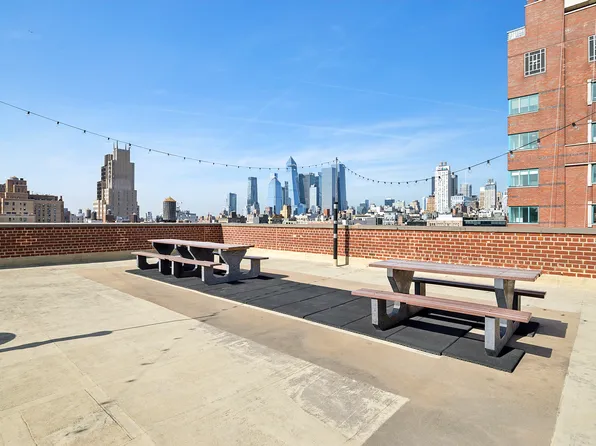 54 West 16th Street 6F image 8 of 8