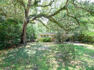 204 E 7th Ave, Covington, LA 70433