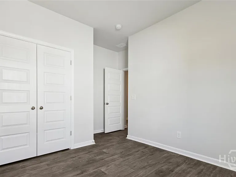 120 Seagrass Way — Photo 25